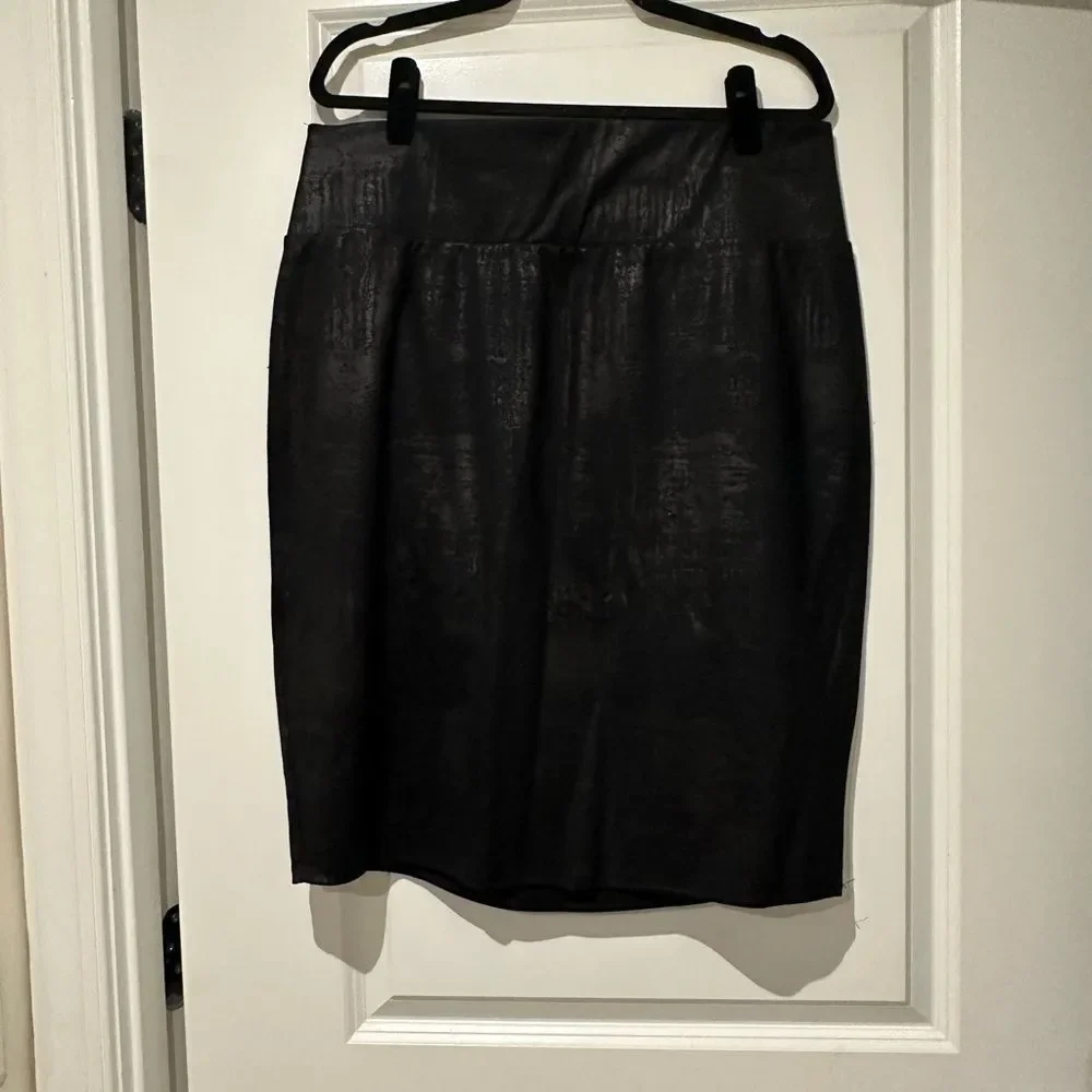 Apt. 9 Pencil Skirt - Picture 1 of 2